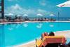 Piscine - Enotel Lido Madeira