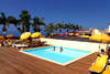 Piscine annexe - Four Views Monumental Lido