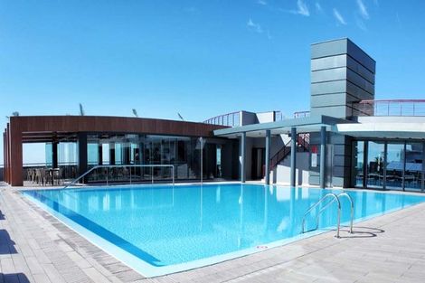 Four Views Monumental 4* - FUNCHAL - PORTUGAL Four Views Monumental 4* - FUNCHAL - PORTUGAL