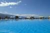 Madere - Funchal, Club Magellan Monte Mar Palace  4*