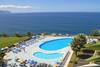 Madere - Funchal, Hôtel Monte Mar Palace  4*
