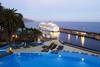 Piscine - Pestana Casino Park