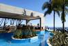 Piscine - Pestana Casino Park