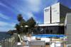 Piscine - Pestana Casino Park