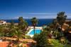 Madere - Funchal, 8 JOURS / 7 NUITS - Hôtel Quinta Splendida 4* - Caniço