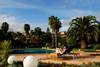 Piscine - Quinta Splendida
