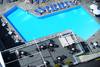 Piscine - Raga