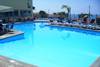 Madere - Funchal, Hôtel Raga 4*