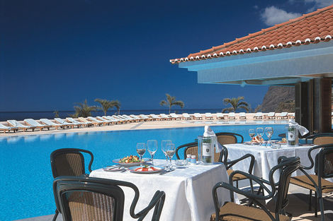 Regency Palace Madeira 5* - FUNCHAL - PORTUGAL Regency Palace Madeira 5* - FUNCHAL - PORTUGAL