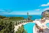 Madère - Funchal, Club Top Clubs Pestana Royal Ocean & Spa 5*