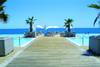 Madere - Funchal, Hôtel Vidamar Resort Madeira 5*