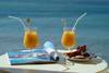 Madere - Funchal, Hôtel Pestana Bay 4*