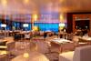 Restaurant - Pestana Casino Park