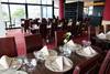 Restaurant - Raga