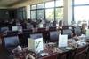 Restaurant - Raga