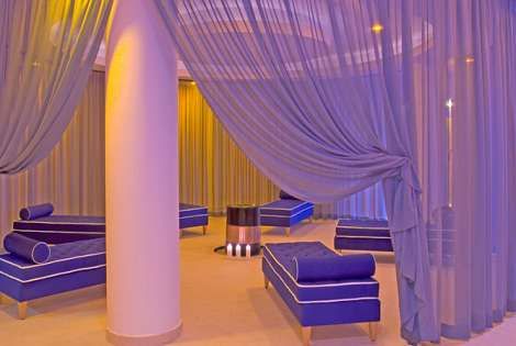 Madère - Pestana Casino Park Hôtel 5*
