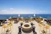 Madère - Funchal, Hôtel Allegro Madeira 4* adult only