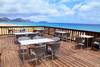 Terrasse - Pestana Casino Park