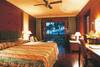 Chambre - Pelangi Beach Resort