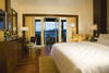 CHAMBRE - Westin Resort 