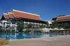 Westin Resort - Westin Resort 