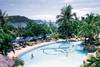 Berjaya Langkawi 4* - Berjaya Langkawi 4*