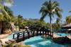 Berjaya Langkawi 4* - Berjaya Langkawi 4*