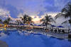 Piscine - Berjaya Tioman