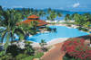 PISCINE - Pelangi Beach Resort