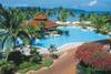 Pelangi Beach Resort - Pelangi Beach Resort
