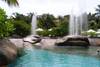Westin Resort - Westin Resort 