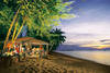 Plage - Berjaya Tioman