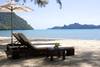 Westin Resort - Westin Resort 
