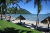 Westin Resort - Westin Resort 