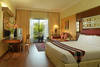 Chambre - Holiday Villa Langkawi