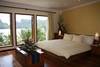 Chambre - Tanjung Rhu
