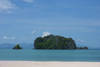 paysage