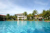 Piscine - Holiday Villa Langkawi