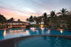 Piscine - Holiday Villa Langkawi