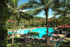 Piscine - Holiday Villa Langkawi