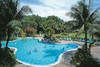 PISCINE - Mutiara Burau Bay