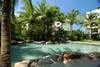 Piscine - Tanjung Rhu