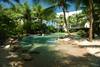 Piscine - Tanjung Rhu