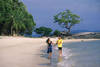 PLAGE - Mutiara Burau Bay