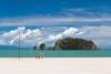 Tanjung Rhu - Tanjung Rhu