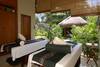 Spa - Tanjung Rhu