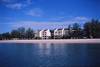 Vue Hotel - Tanjung Rhu
