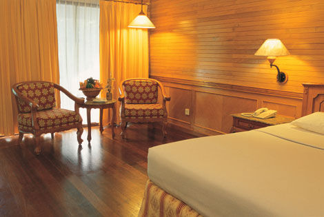 Royal Island 5* - BAA ATOLL - MALDIVES Royal Island 5* - BAA ATOLL - MALDIVES