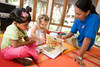 Kids club (2) - Diva