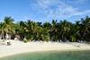 Maldives - Male, Hôtel Summer Island Village 3*